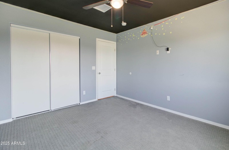 7907 Taos Ave-22