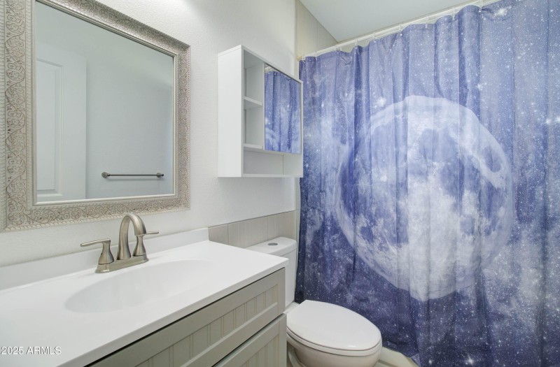 7907 Taos Ave-23