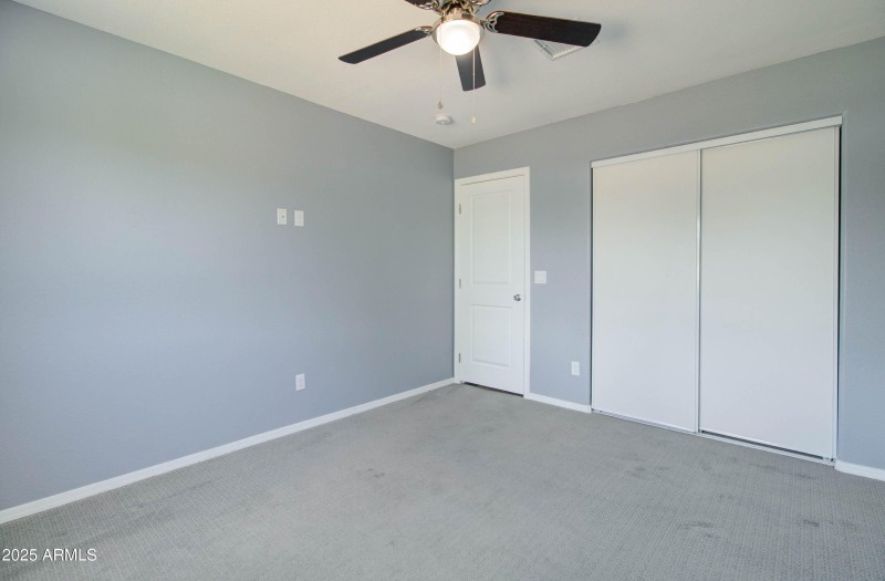 7907 Taos Ave-26