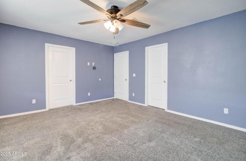 7907 Taos Ave-28