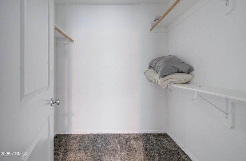 7907 Taos Ave-30