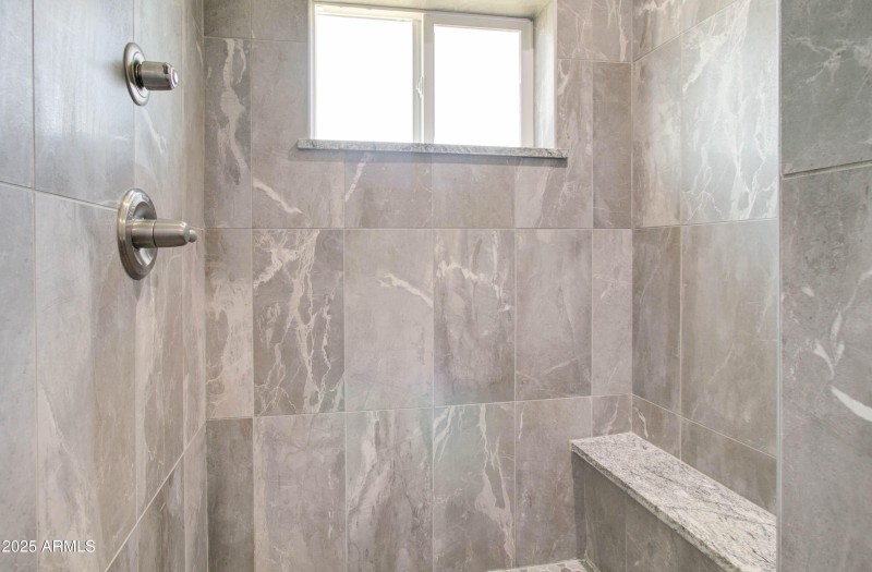 7907 Taos Ave-35