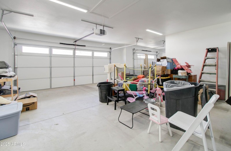 7907 Taos Ave-38