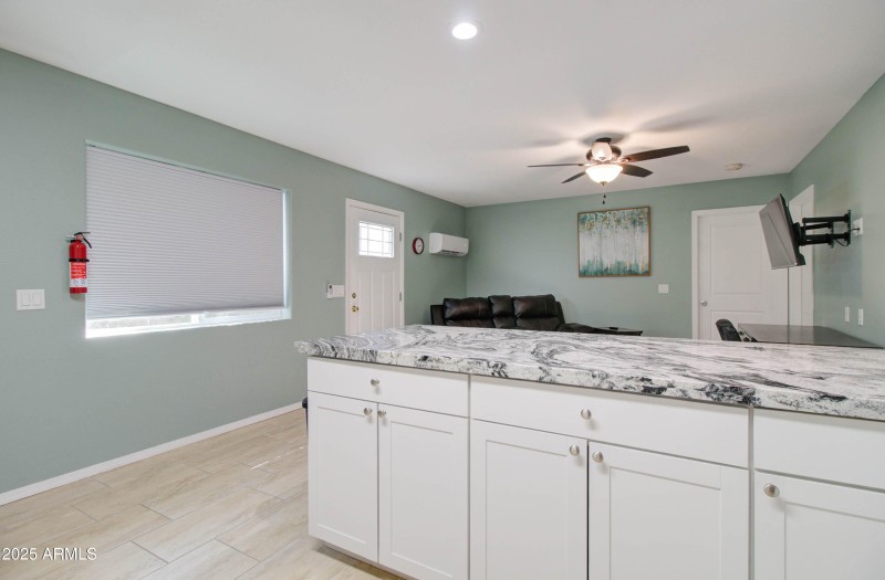7907 Taos Ave-43