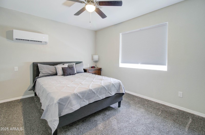 7907 Taos Ave-46