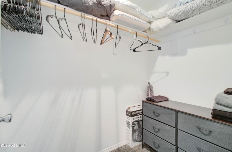 7907 Taos Ave-48