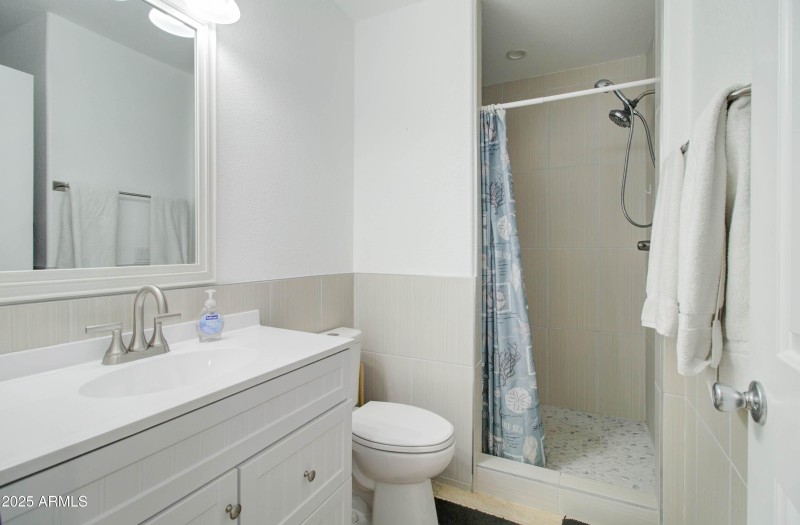7907 Taos Ave-50