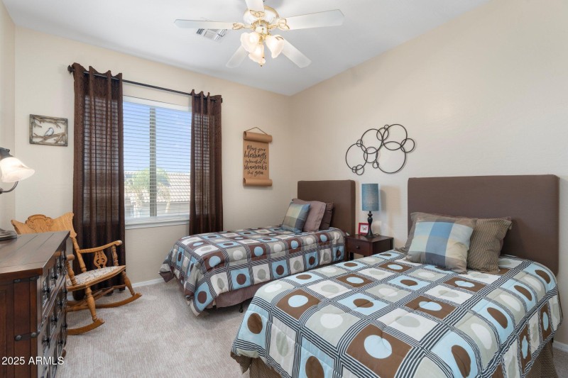 Guest Bedroom 2
