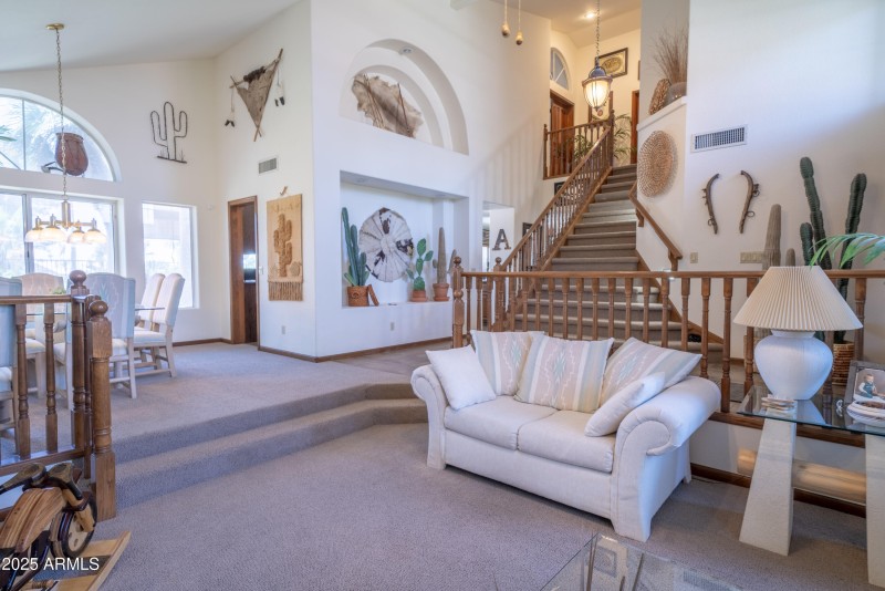 20-DSC04414-HDR