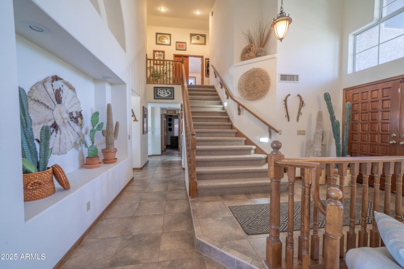 22-DSC04409-HDR