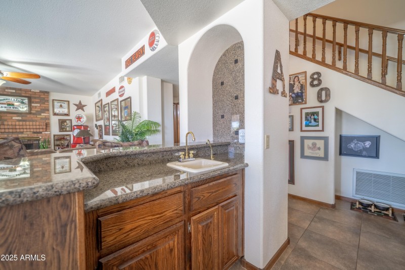 25-DSC04734-HDR