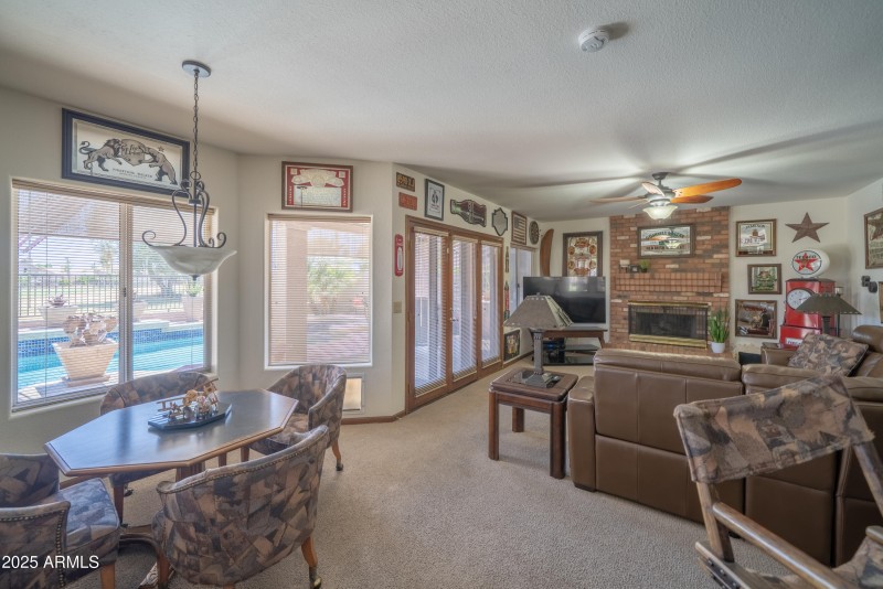 35-DSC04744-HDR