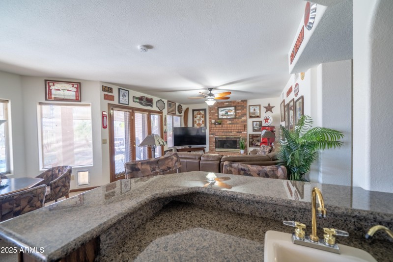 36-DSC04739-HDR