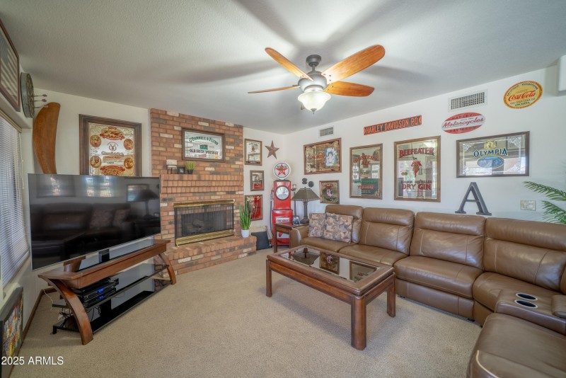 38-DSC04754-HDR