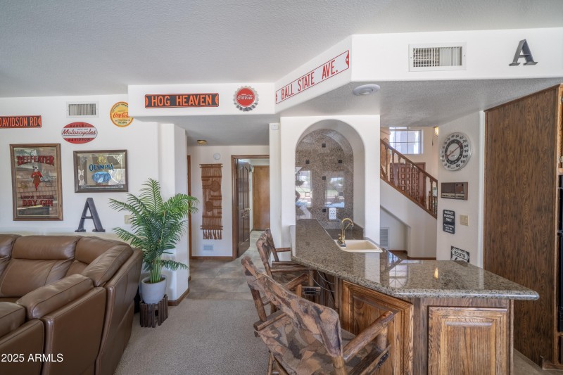40-DSC04769-HDR