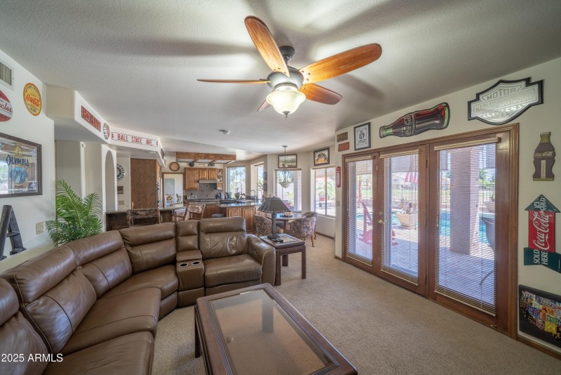 42-DSC04779-HDR