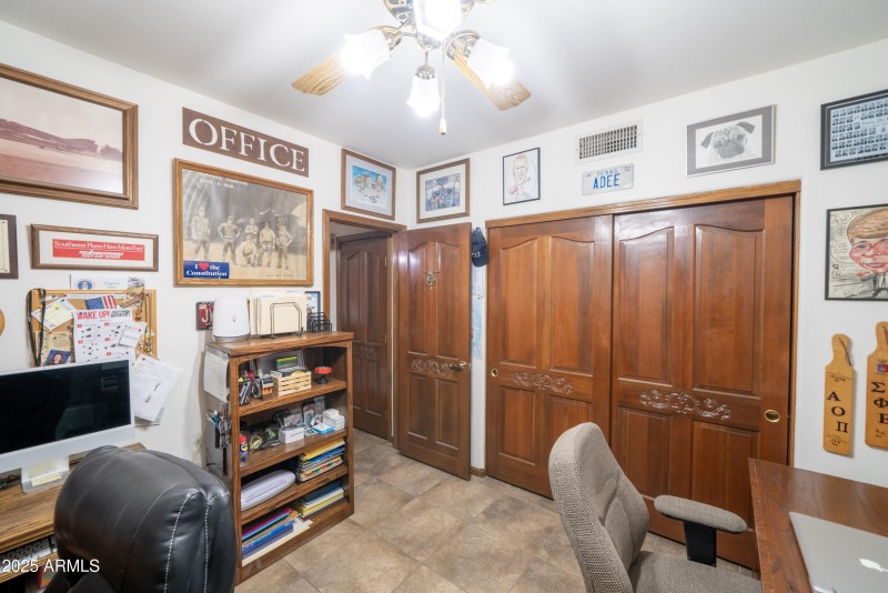 46-DSC04479-HDR