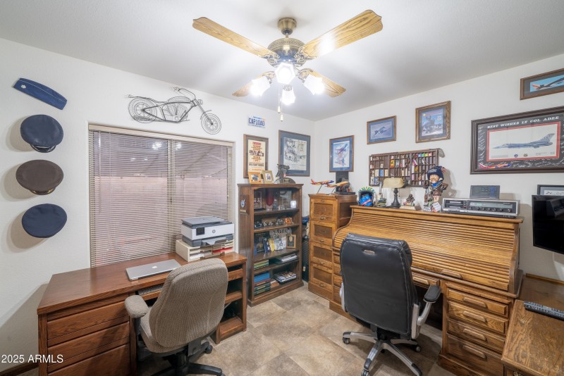 47-DSC04484-HDR