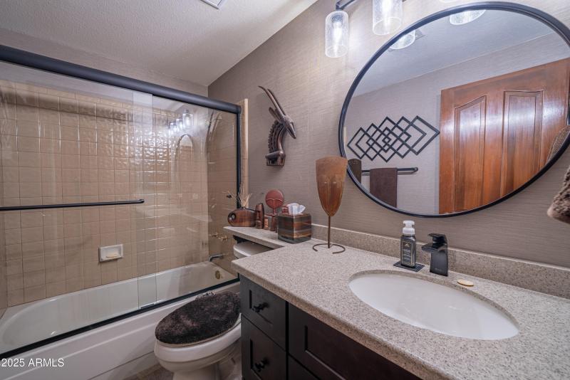 48-DSC04469-HDR