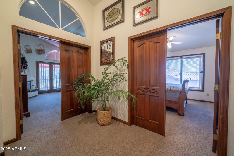 49-DSC04489-HDR