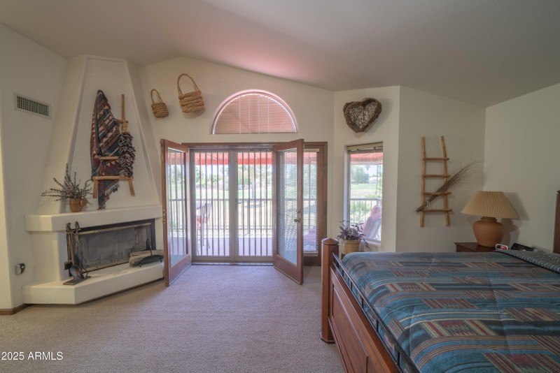 52-DSC04509-HDR