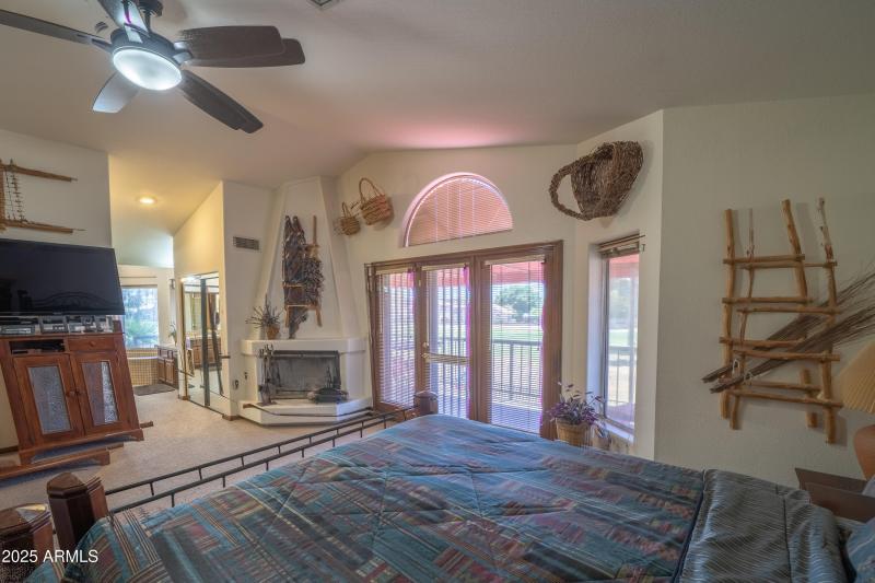 53-DSC04514-HDR