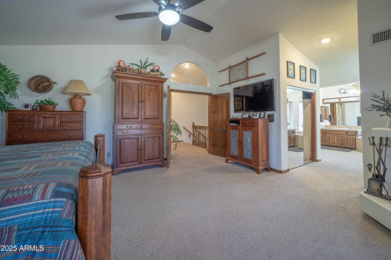 56-DSC04534-HDR