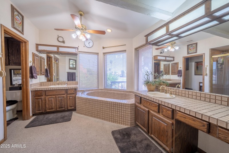 59-DSC04539-HDR