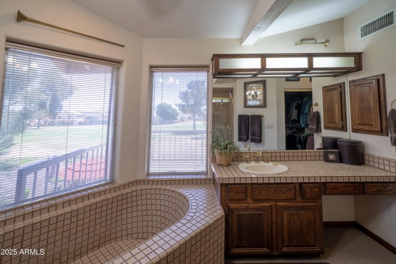 62-DSC04559-HDR