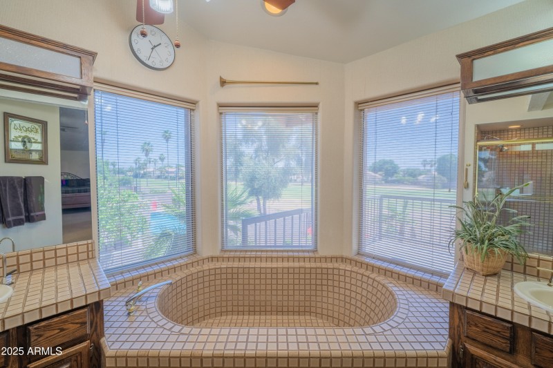 63-DSC04564-HDR
