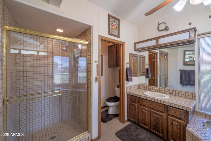 65-DSC04574-HDR