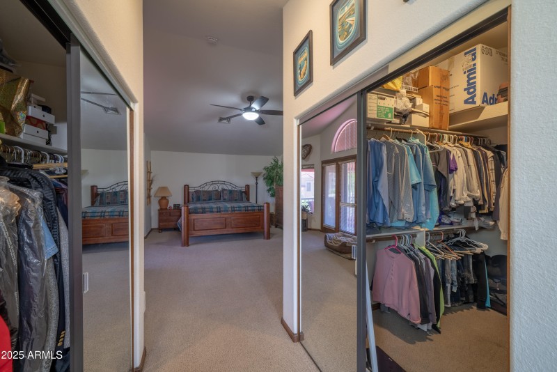 66-DSC04579-HDR