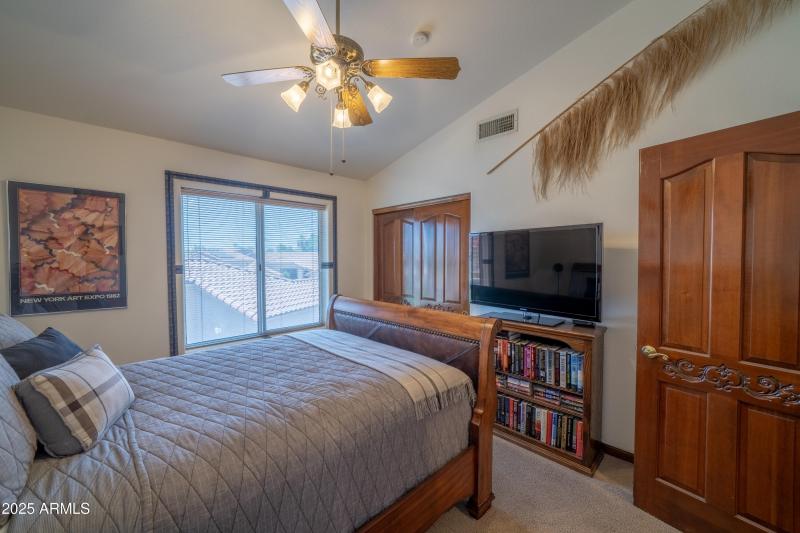 71-DSC04664-HDR