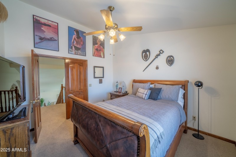 72-DSC04669-HDR