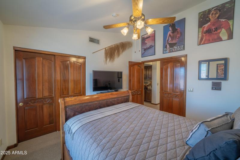 73-DSC04674-HDR