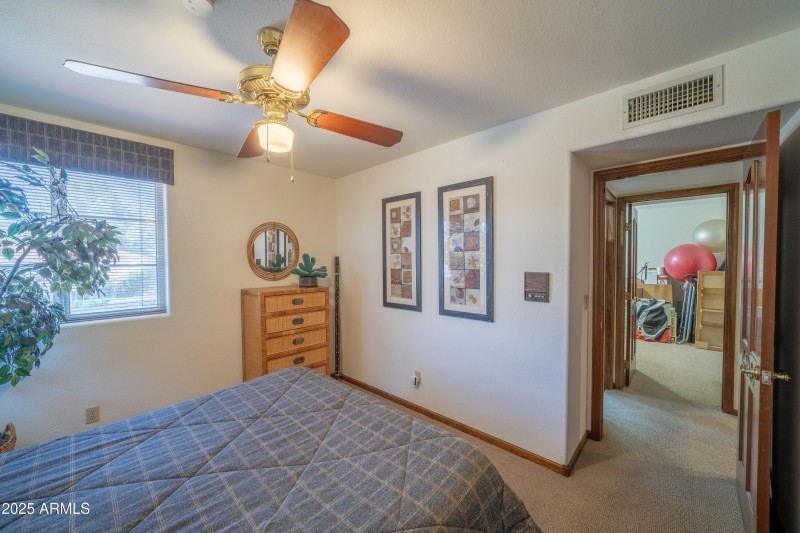 77-DSC04654-HDR