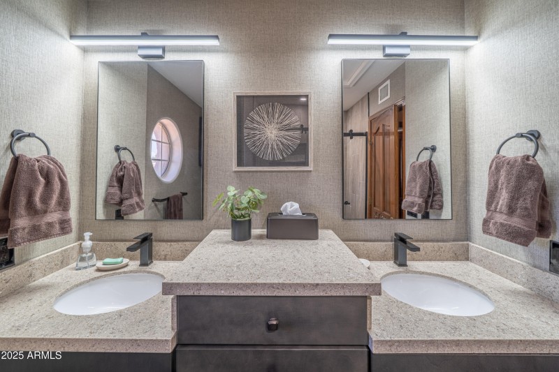 81-DSC04609-HDR
