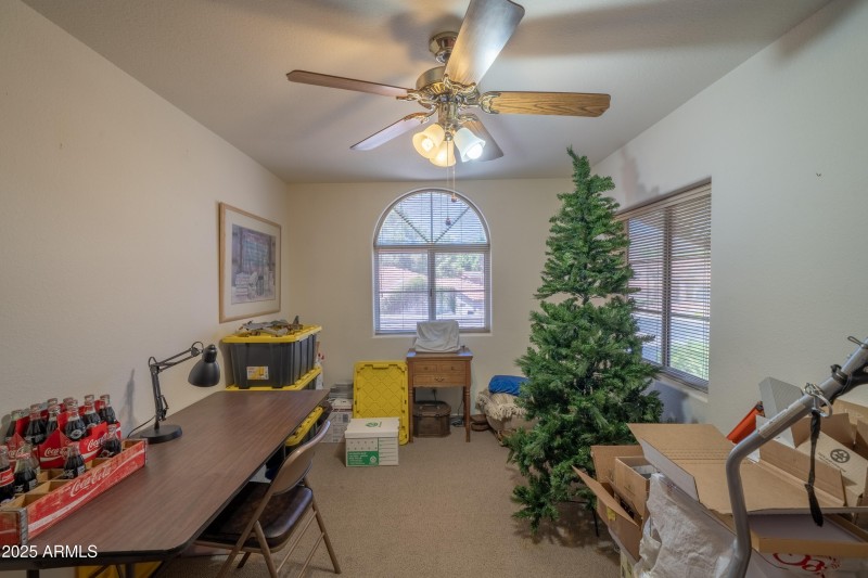 85-DSC04629-HDR