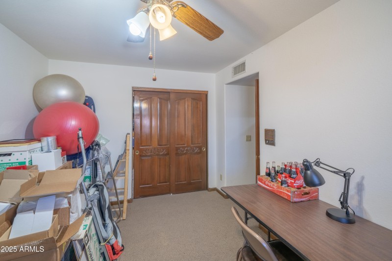 86-DSC04634-HDR