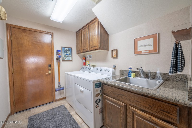 88-DSC04449-HDR