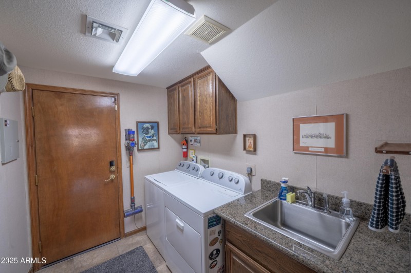 89-DSC04454-HDR