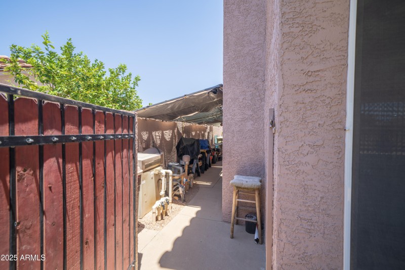 126-DSC04343-HDR