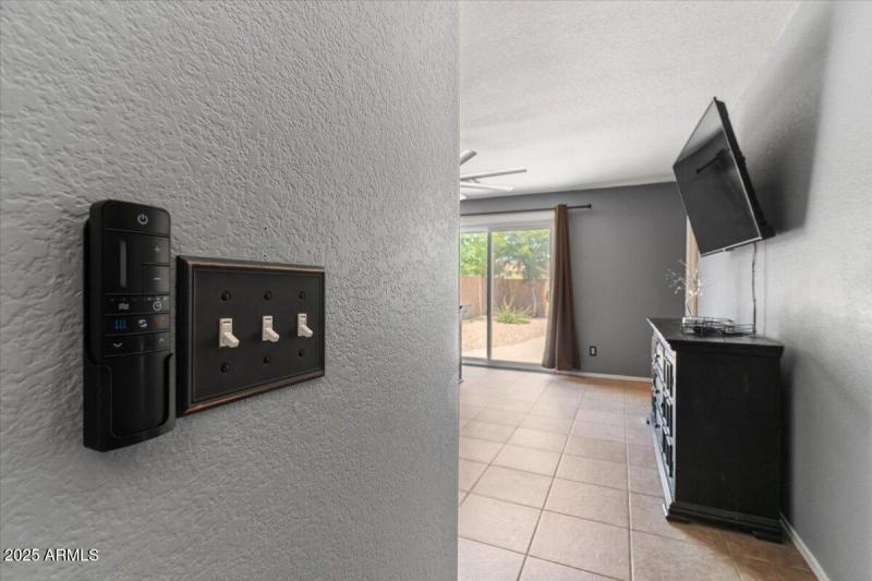 15-1046 E Silversmith Trail