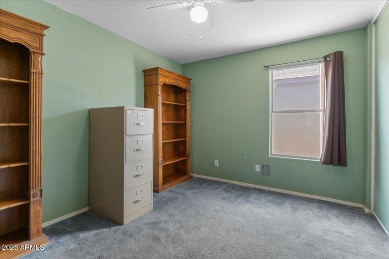 20-1046 E Silversmith Trail