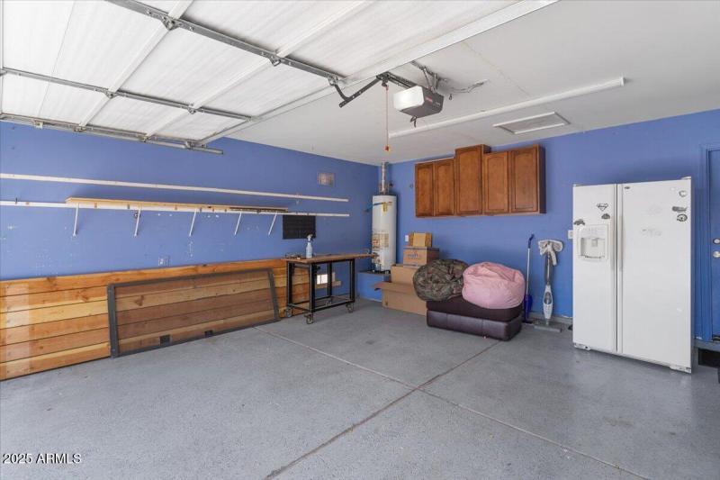 26-1046 E Silversmith Trail