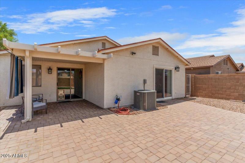 31-1046 E Silversmith Trail