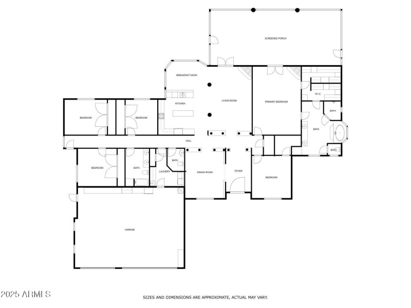 all_floors_1434_east_venado_drive_new_ri