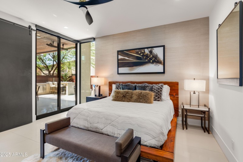 6525 E CAVE CREEK