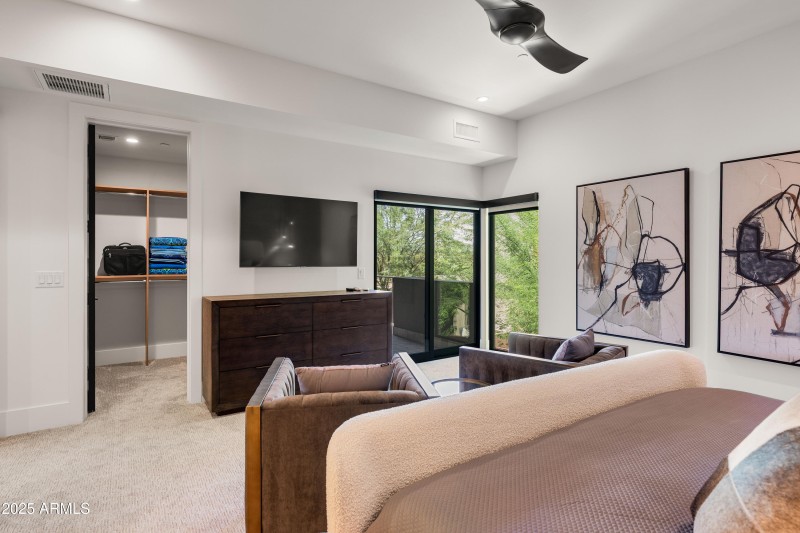 6525 E CAVE CREEK