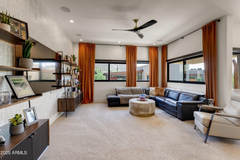 6525 E CAVE CREEK